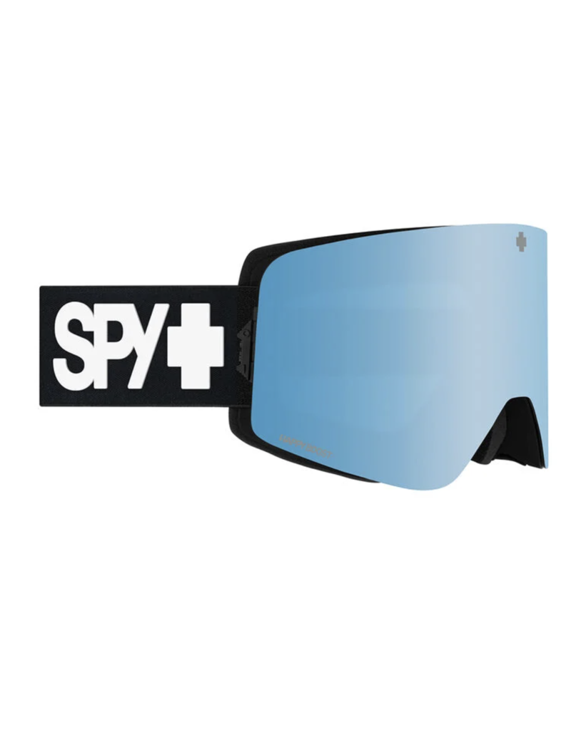 SPY Marauder Elite - Hard Headed SPY Marauder Elite - Hard Headed