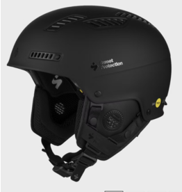 SWEET PROTECTION SWEET PROTECTION IGNITER 2VI MIPS