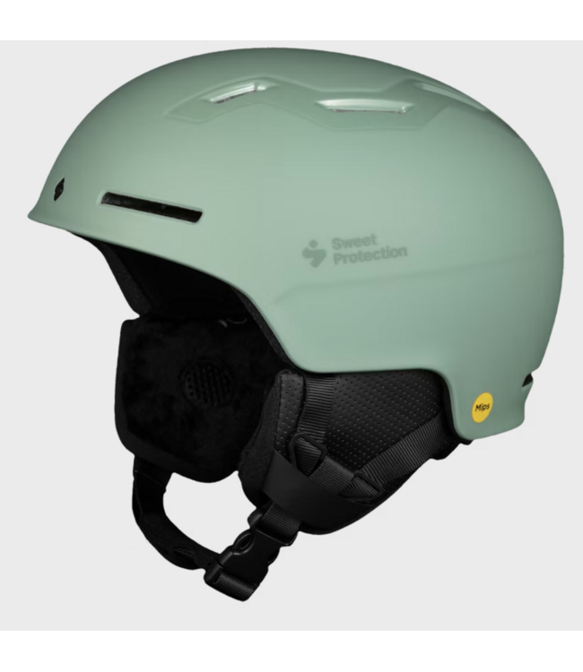 Sweet Protection Winder Mips