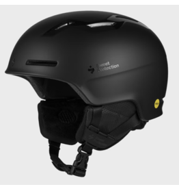 SWEET PROTECTION SWEET PROTECTION WINDER MIPS