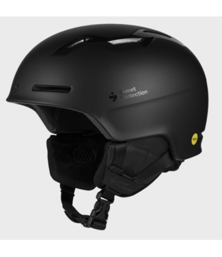 SWEET PROTECTION Sweet Protection Winder Mips