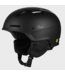 Sweet Protection Winder Mips
