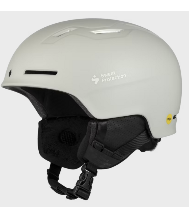 Sweet Protection Winder Mips