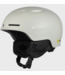 Sweet Protection Winder Mips
