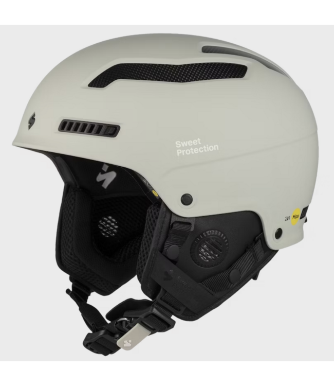 SWEET PROTECTION Trooper 2Vi Mips