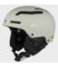 SWEET PROTECTION Trooper 2Vi Mips