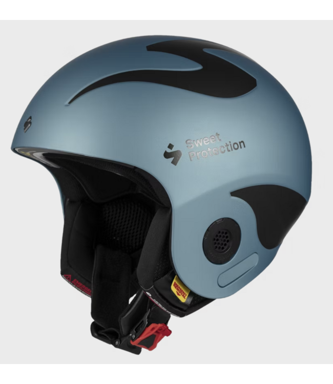 SWEET PROTECTION Volata Mips