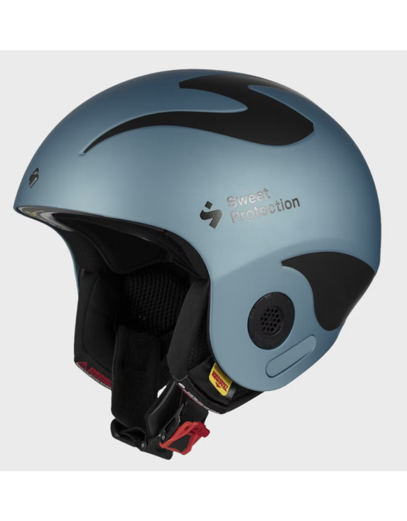 SWEET PROTECTION VOLATA MIPS - Hard Headed SWEET PROTECTION VOLATA MIPS - Hard Headed