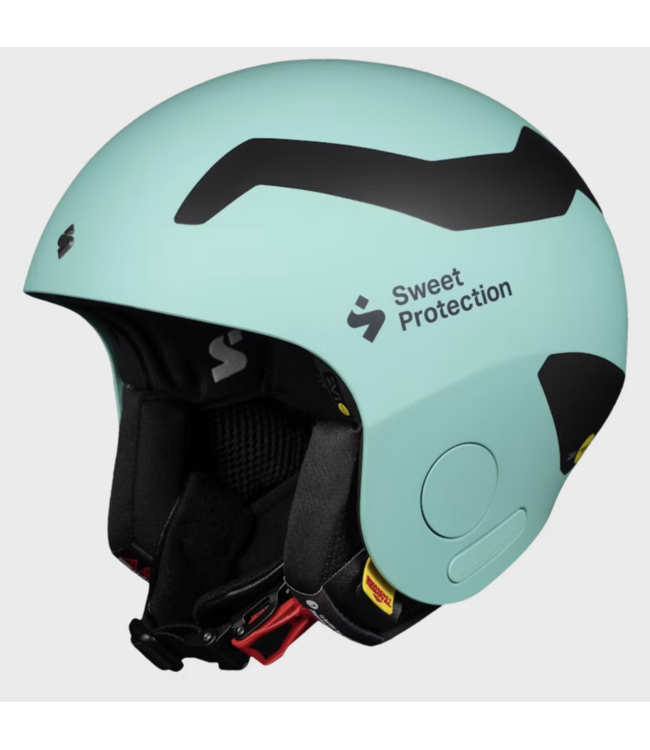 SWEET PROTECTION Volata Mips