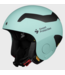 SWEET PROTECTION Volata Mips