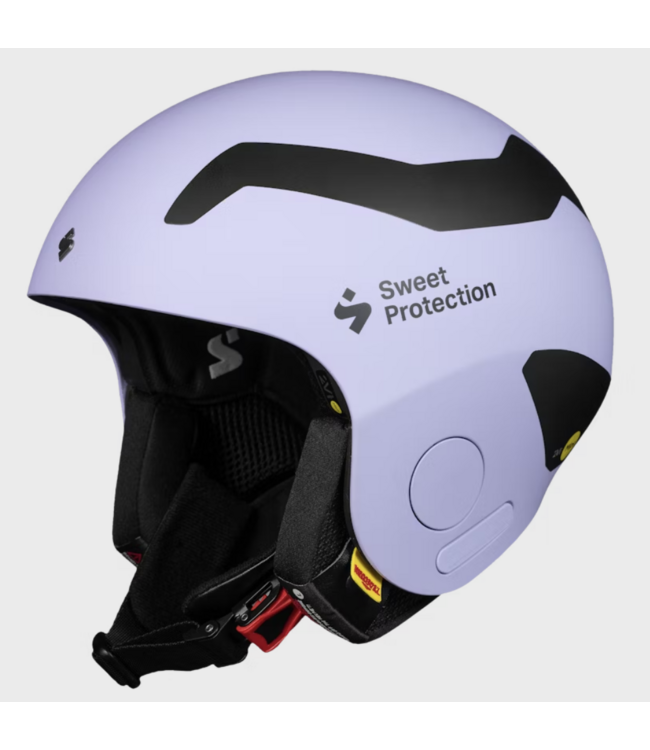 SWEET PROTECTION Volata Mips