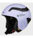 SWEET PROTECTION Volata Mips