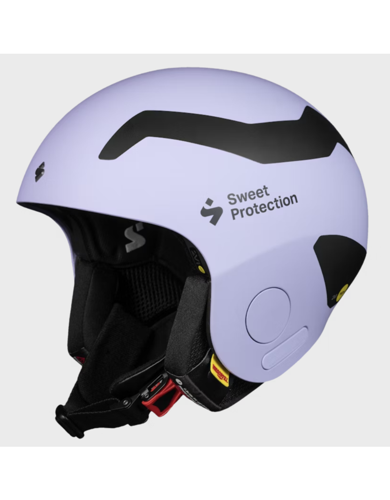 SWEET PROTECTION VOLATA MIPS - Hard Headed SWEET PROTECTION VOLATA MIPS - Hard Headed