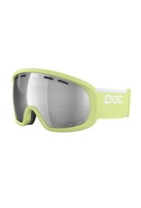 POC GOGGLES POC FOVEA
