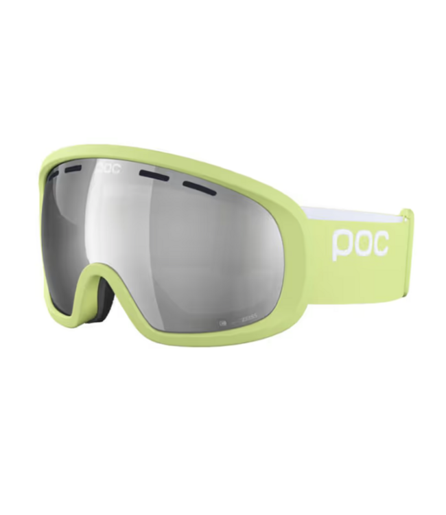 POC Fovea