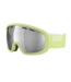 POC Fovea