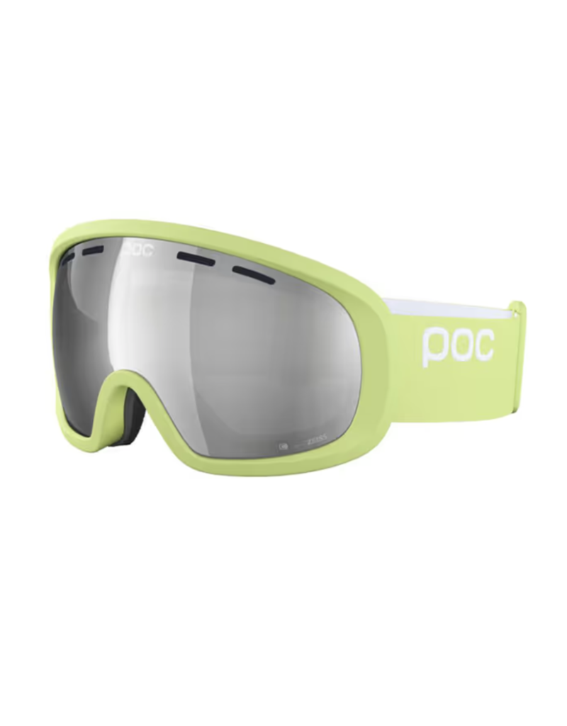 POC FOVEA - Hard Headed POC FOVEA - Hard Headed