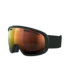 POC Fovea