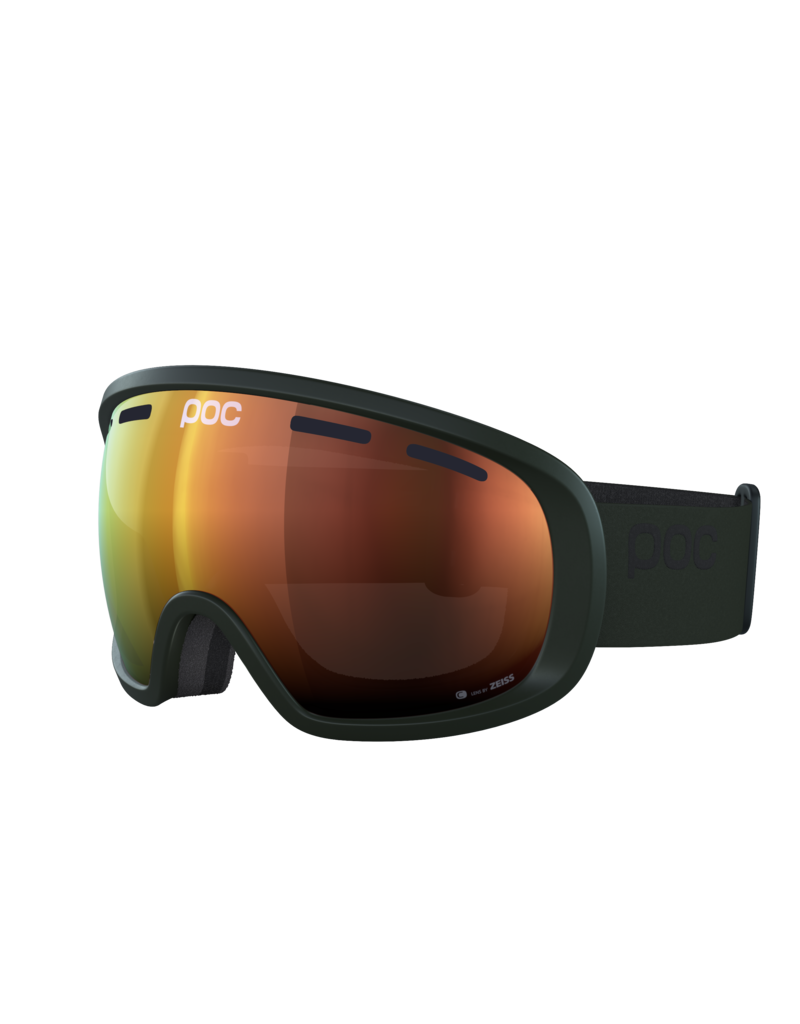 POC GOGGLES POC FOVEA