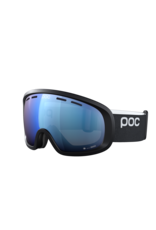 POC GOGGLES POC FOVEA