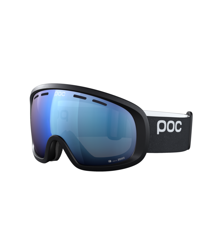 POC Fovea