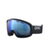 POC Fovea
