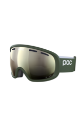 POC GOGGLES POC FOVEA