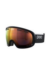 POC GOGGLES POC FOVEA