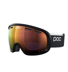 POC GOGGLES POC FOVEA