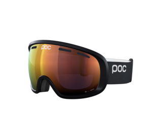 ★ポック（POC）フォーヴィア クラリティー（FOVEA CLARITY) WF ☆ポック（POC）フォーヴィア クラリティー（FOVEA CLARITY) WF