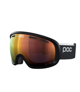 POC GOGGLES POC Fovea