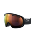 POC GOGGLES POC Fovea
