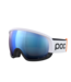POC Fovea Race