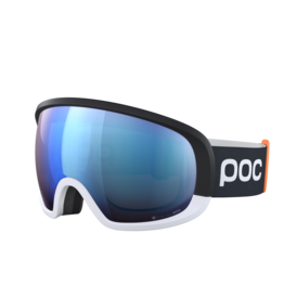 POC GOGGLES POC FOVEA RACE