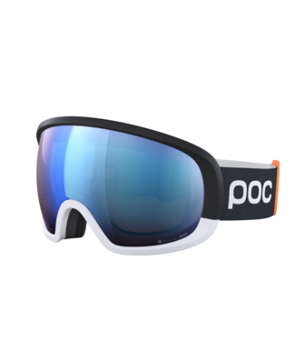 POC GOGGLES POC Fovea Race