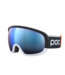 POC Fovea Race