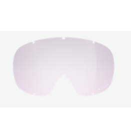 POC LENSES POC FOVEA MID REPLACEMENT LENS