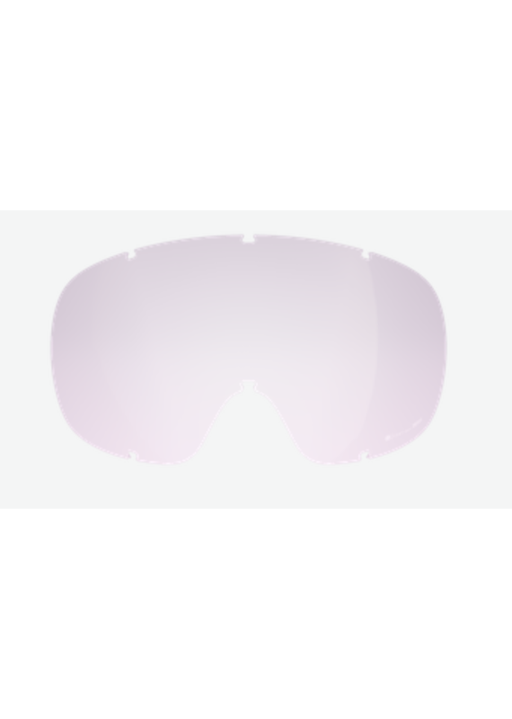 POC FOVEA MID - Hard Headed POC FOVEA MID - Hard Headed