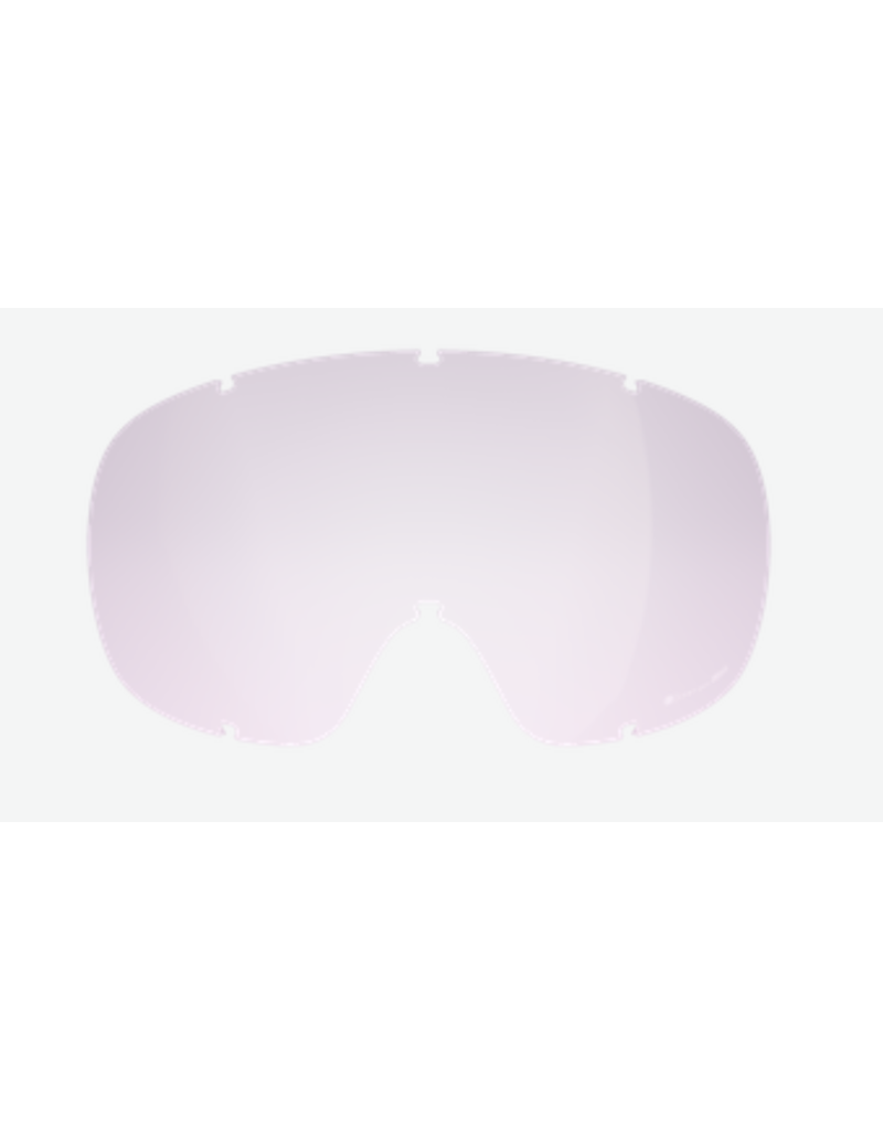 POC LENSES POC FOVEA MID REPLACEMENT LENS