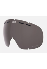 POC LENSES POC FOVEA REPLACEMENT LENS