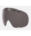 POC FOVEA REPLACEMENT LENS
