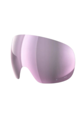 POC LENSES POC FOVEA REPLACEMENT LENS