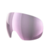 POC FOVEA REPLACEMENT LENS