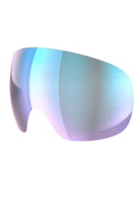 POC LENSES POC FOVEA REPLACEMENT LENS
