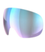 POC FOVEA REPLACEMENT LENS