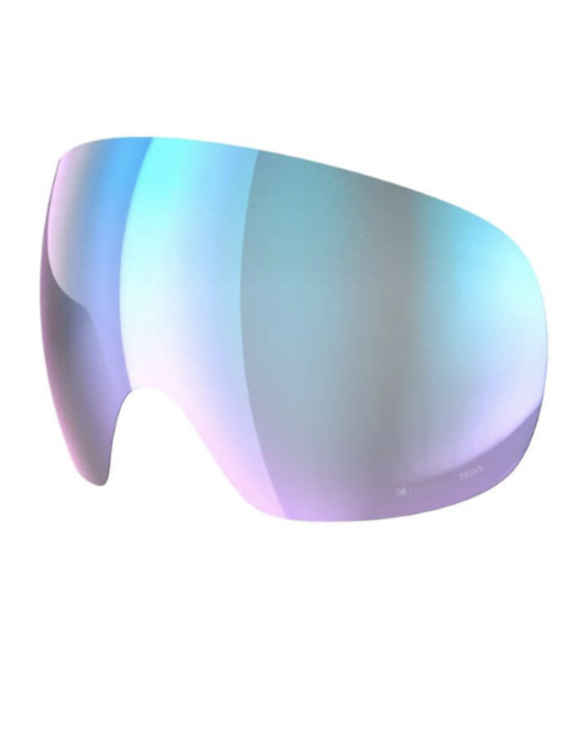 POC LENSES POC FOVEA REPLACEMENT LENS