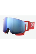 POC GOGGLES POC NEXAL