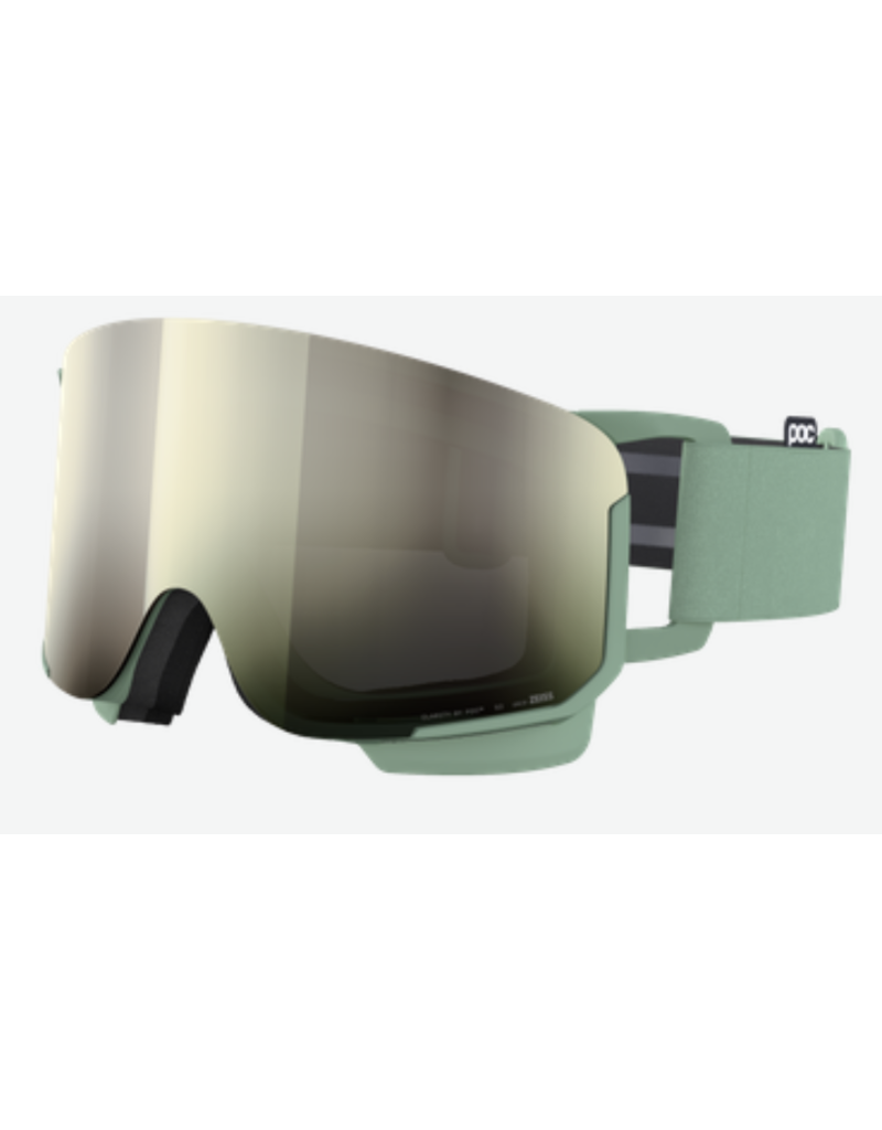 POC GOGGLES POC NEXAL