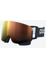 POC GOGGLES POC NEXAL