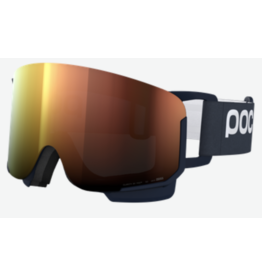 POC GOGGLES POC NEXAL